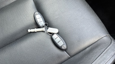 Nissan X-Trail 1.7 dCi Tekna 5dr Diesel Station Wagon